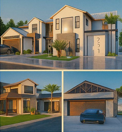  Bedroom Property for Sale in Qokolweni Eastern Cape